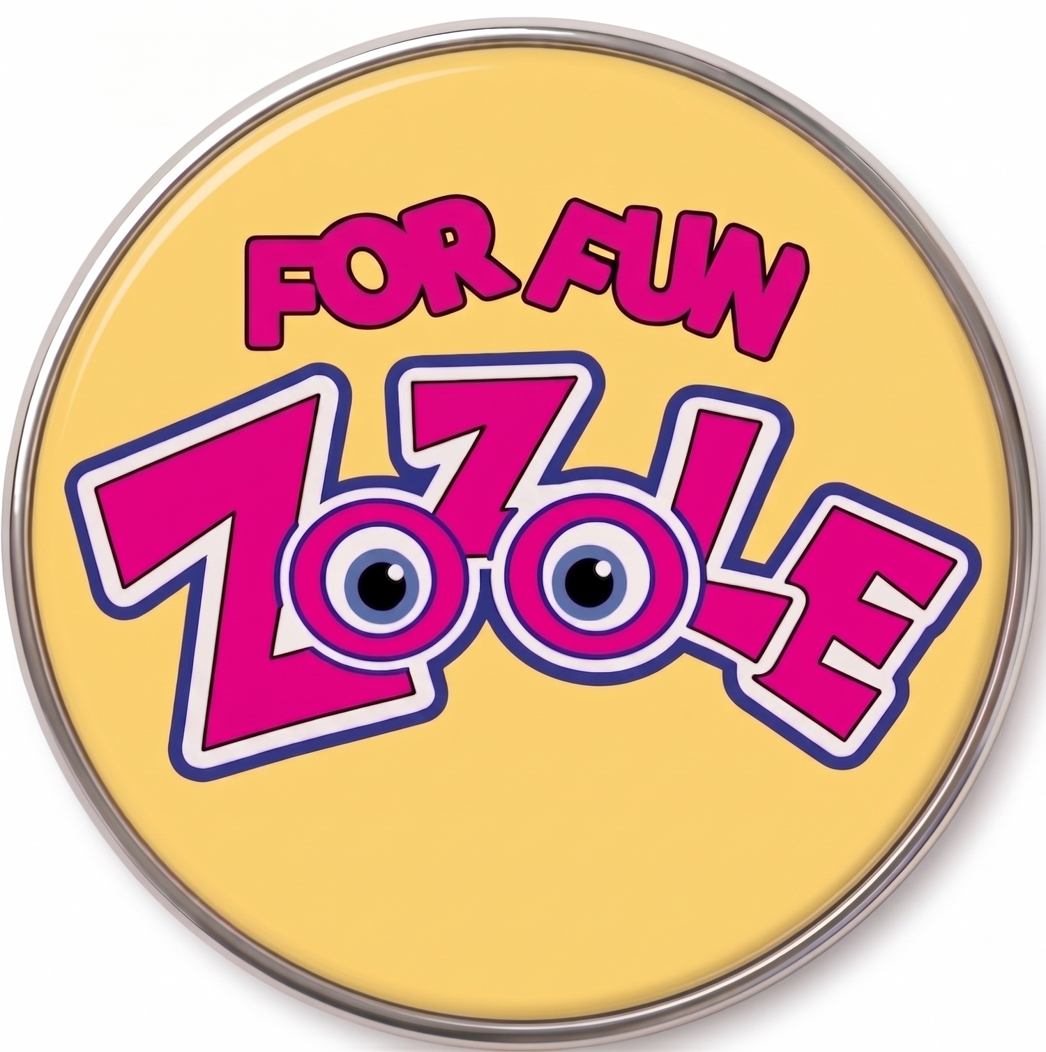 ZOOZLE