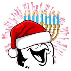 החג של החגים