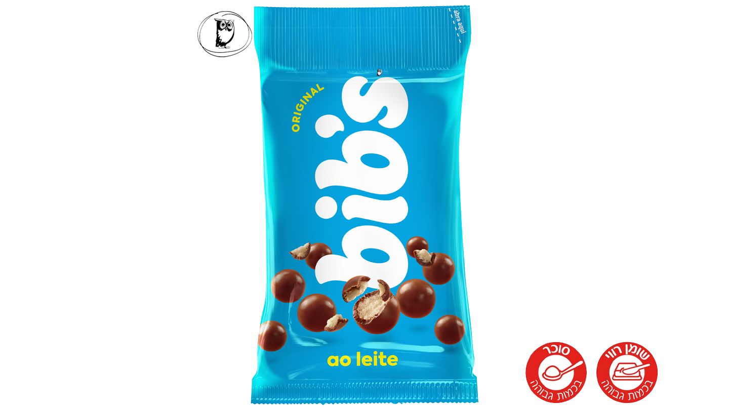 TWIX Mini Chocolate Bars - TWIX