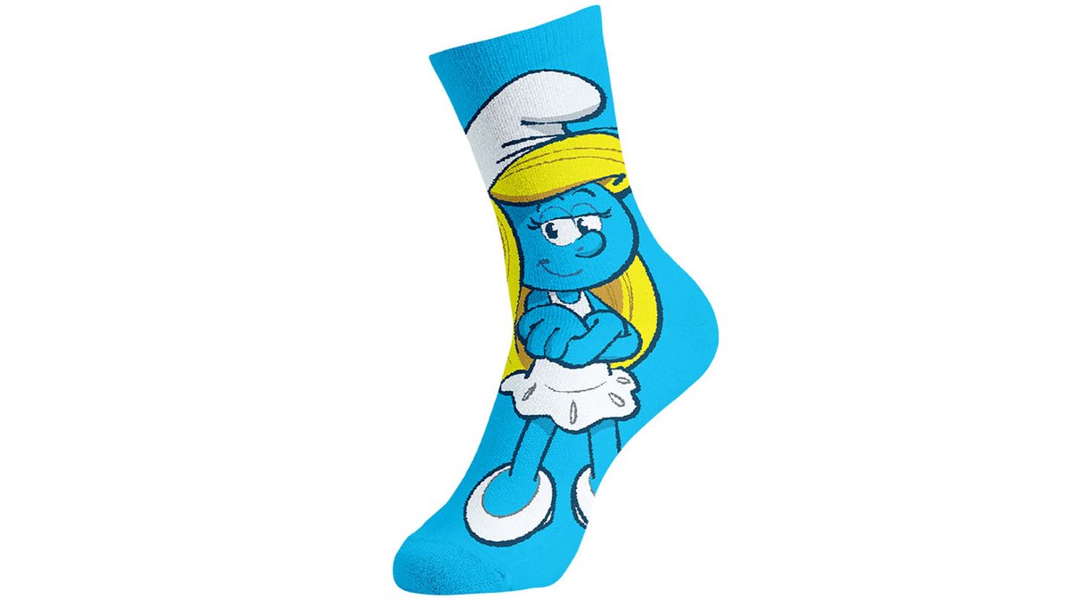 גרביים מעוצבים דרדסית