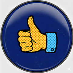 מומלצי הצוות